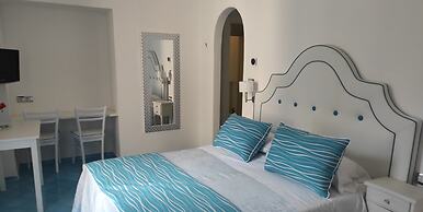 Albergo Sant'Andrea