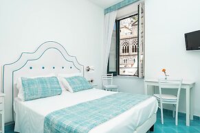 Albergo Sant'Andrea