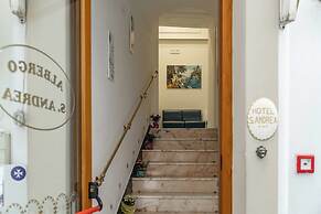 Albergo Sant'Andrea
