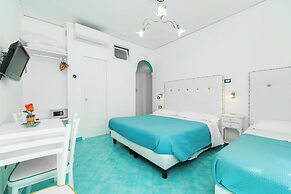 Albergo Sant'Andrea