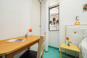 Albergo Sant'Andrea