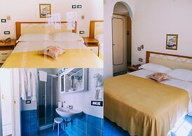 Albergo Sant'Andrea