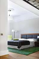 Hotel Zamek Lubliniec