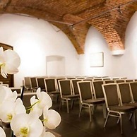 Hotel Zamek Lubliniec