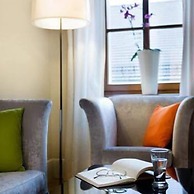 Hotel Zamek Lubliniec