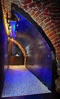 Hotel Zamek Lubliniec