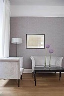 Hotel Zamek Lubliniec