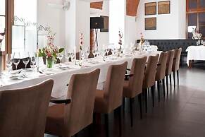 Hotel Zamek Lubliniec