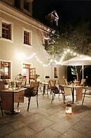 Hotel Zamek Lubliniec