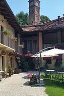 La Corte del Barbio
