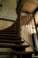 La Corte del Barbio
