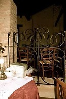 La Corte del Barbio