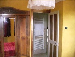 La Corte del Barbio