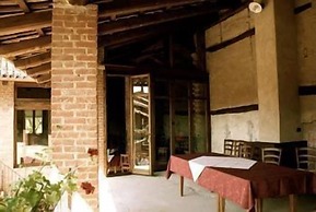 La Corte del Barbio