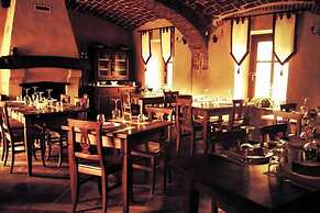 La Corte del Barbio