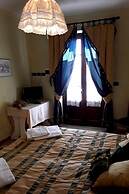 La Corte del Barbio