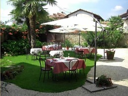 La Corte del Barbio