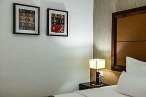 Hotel Blanca Resort & Spa