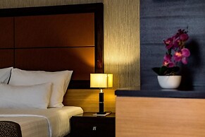 Hotel Blanca Resort & Spa