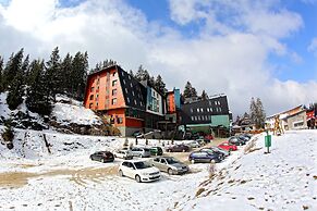 Hotel Blanca Resort & Spa