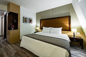 Hotel Blanca Resort & Spa