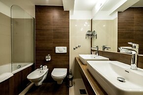 Hotel Blanca Resort & Spa