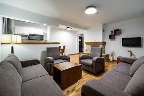 Hotel Blanca Resort & Spa