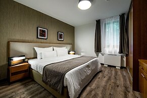 Hotel Blanca Resort & Spa