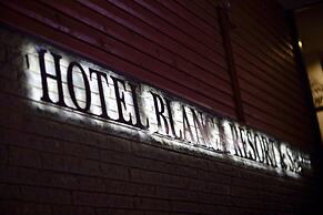 Hotel Blanca Resort & Spa