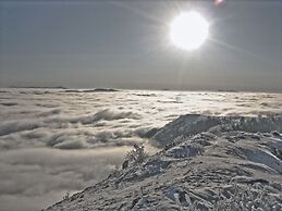 Hotel Blanca Resort & Spa