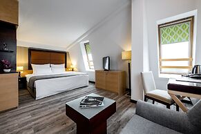 Hotel Blanca Resort & Spa