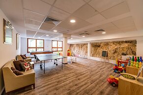 Hotel Blanca Resort & Spa