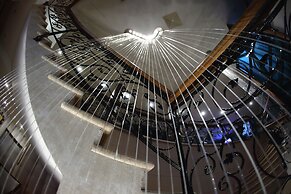 Hotel Blanca Resort & Spa