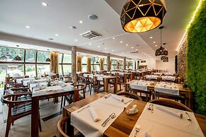 Hotel Blanca Resort & Spa