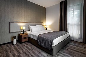 Hotel Blanca Resort & Spa