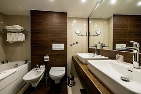 Hotel Blanca Resort & Spa