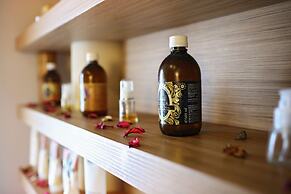 Hotel Blanca Resort & Spa