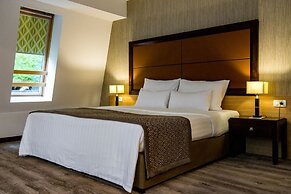 Hotel Blanca Resort & Spa