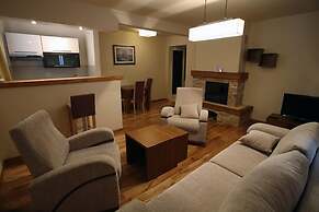 Hotel Blanca Resort & Spa