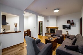 Hotel Blanca Resort & Spa