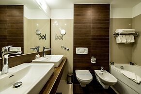 Hotel Blanca Resort & Spa