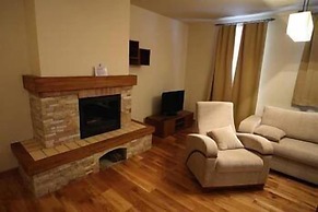 Hotel Blanca Resort & Spa