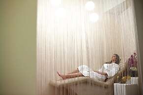 Hotel Blanca Resort & Spa