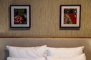 Hotel Blanca Resort & Spa