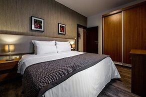 Hotel Blanca Resort & Spa