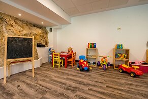 Hotel Blanca Resort & Spa