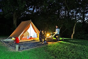 Albirondack Park Camping Lodge and Spa