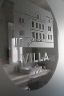 Weinhaus Halfenstube