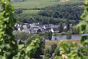 Weinhaus Halfenstube