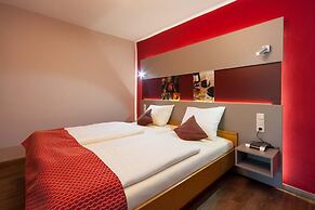 Weinhaus Halfenstube